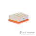 GUD Air Filter AG1855 HSB Trading