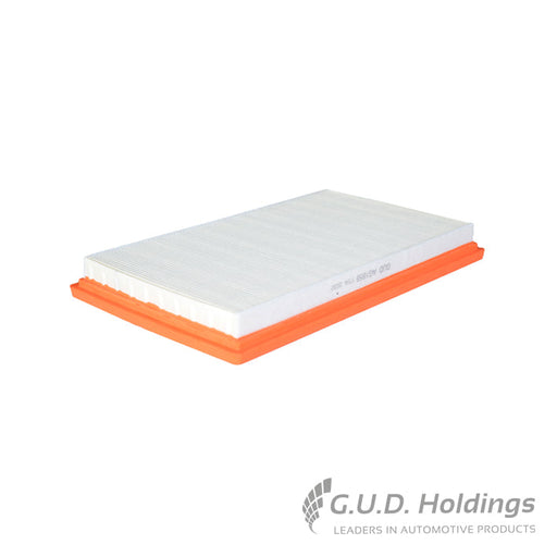 GUD Air Filter AG1858 HSB Trading