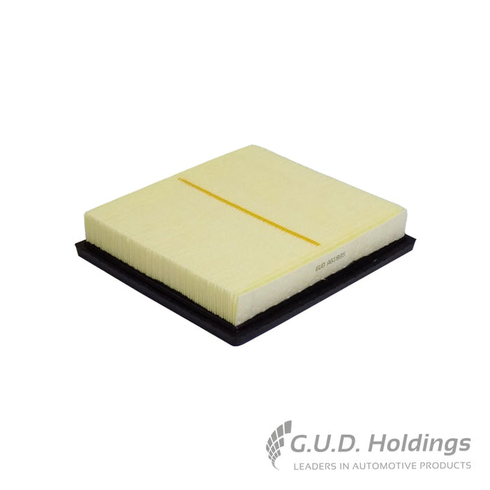 GUD Air Filter AG1885 HSB Trading