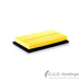 GUD Air Filter AG1886 HSB Trading