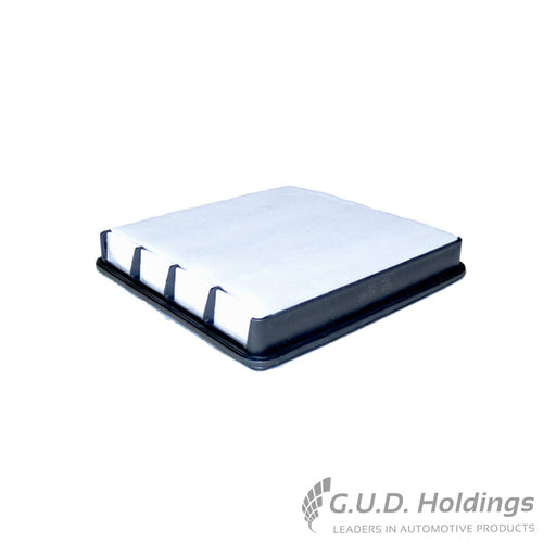 GUD Air Filter AG1887 HSB Trading