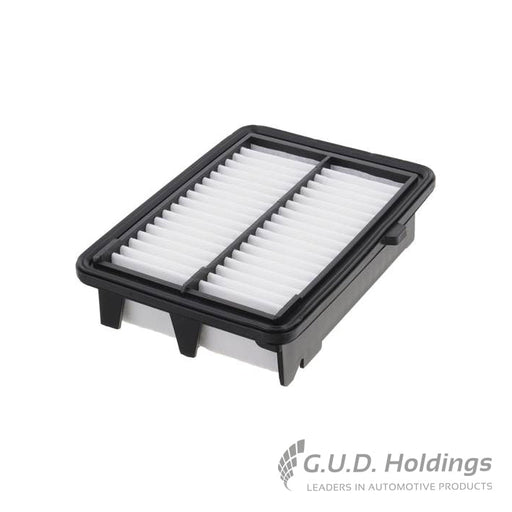GUD Air Filter AG1888 HSB Trading