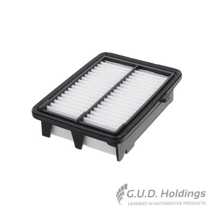 GUD Air Filter AG1888 HSB Trading
