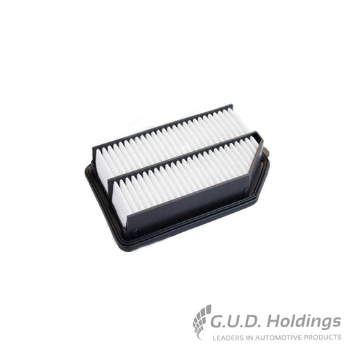 GUD Air Filter AG1889 HSB Trading