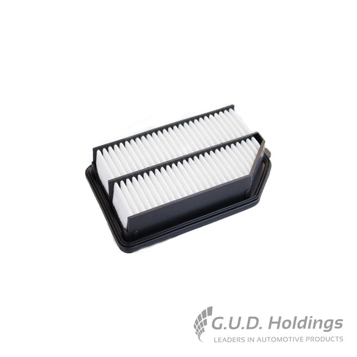 GUD Air Filter AG1889 HSB Trading