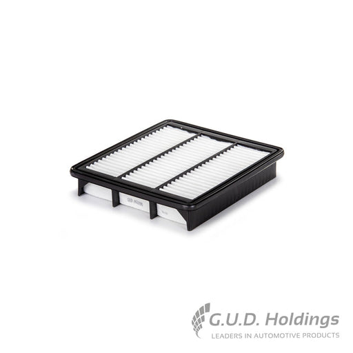 GUD Air Filter AG1890 HSB Trading