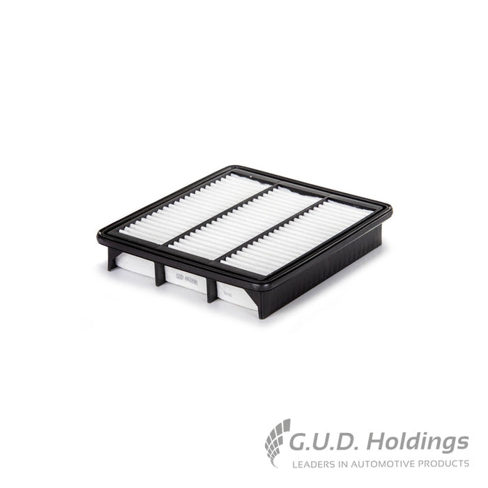 GUD Air Filter AG1890 HSB Trading