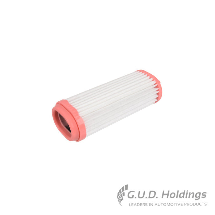 GUD Air Filter AG1892 HSB Trading