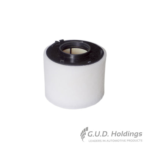 GUD Air Filter AG1904 HSB Trading