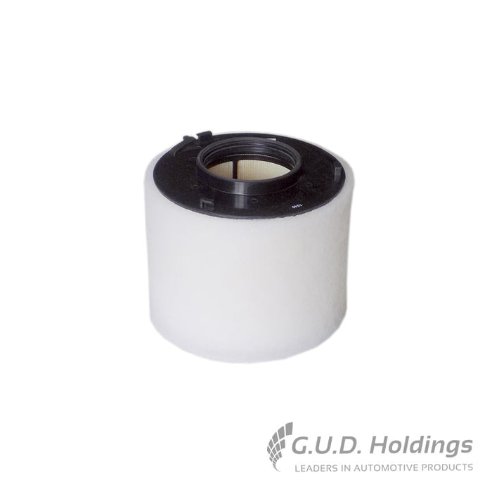 GUD Air Filter AG1904 HSB Trading