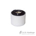 GUD Air Filter AG1904 HSB Trading