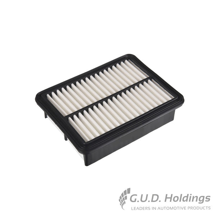 GUD Air Filter AG1905 HSB Trading