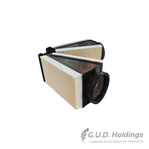 GUD Air Filter AG1907 HSB Trading