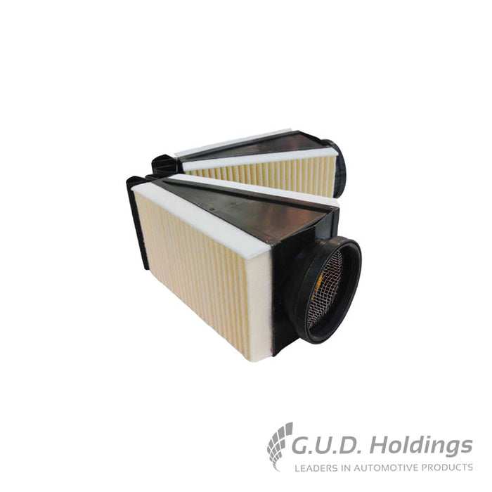 GUD Air Filter AG1907 HSB Trading
