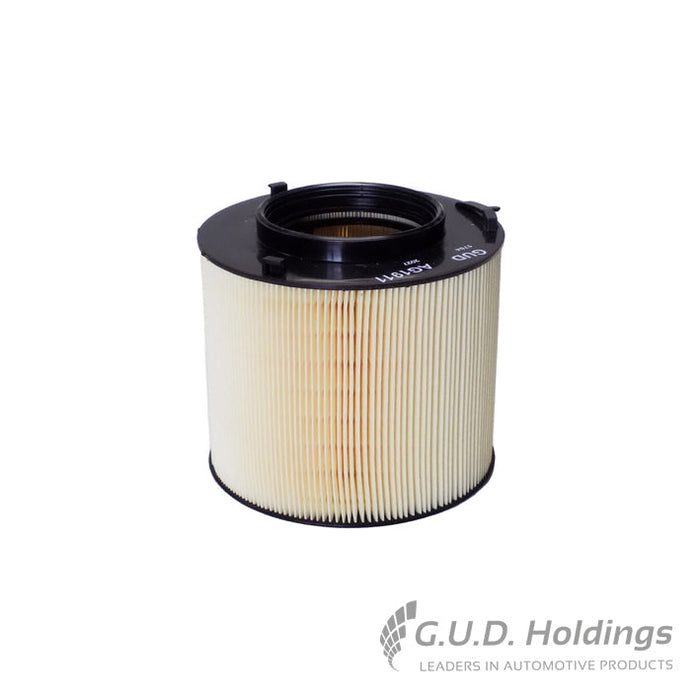 GUD Air Filter AG1911 HSB Trading