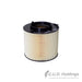 GUD Air Filter AG1911 HSB Trading