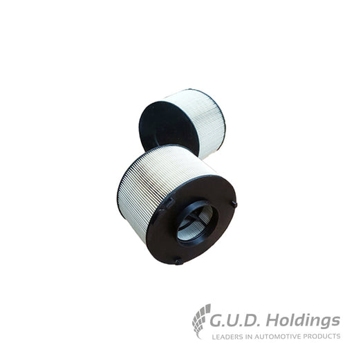 GUD Air Filter AG1912 HSB Trading