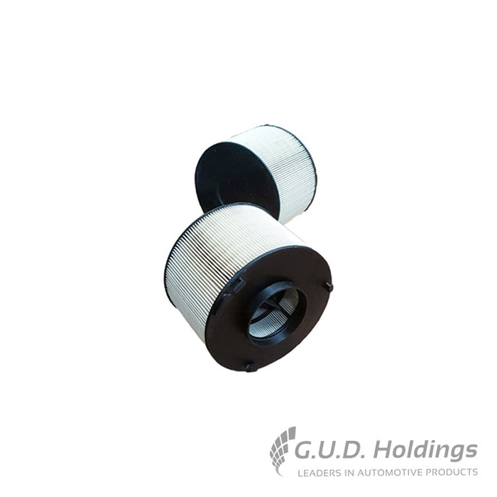 GUD Air Filter AG1912 HSB Trading