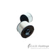 GUD Air Filter AG1912 HSB Trading