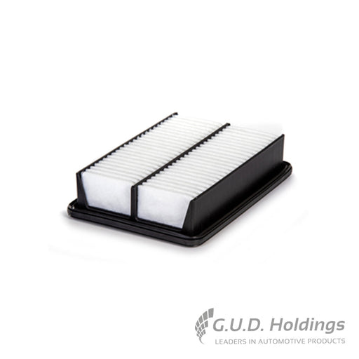 GUD Air Filter AG1914 HSB Trading