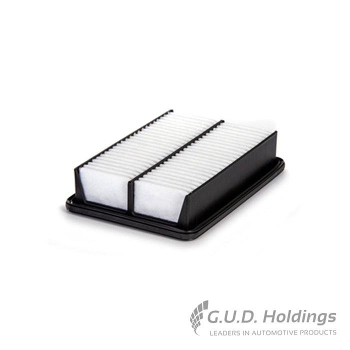 GUD Air Filter AG1914 HSB Trading