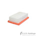 GUD Air Filter AG1915 HSB Trading