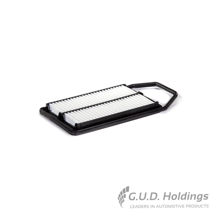 GUD Air Filter AG1917 HSB Trading