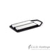 GUD Air Filter AG1917 HSB Trading