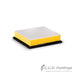 GUD Air Filter AG1919 HSB Trading