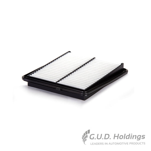 GUD Air Filter AG1920 HSB Trading