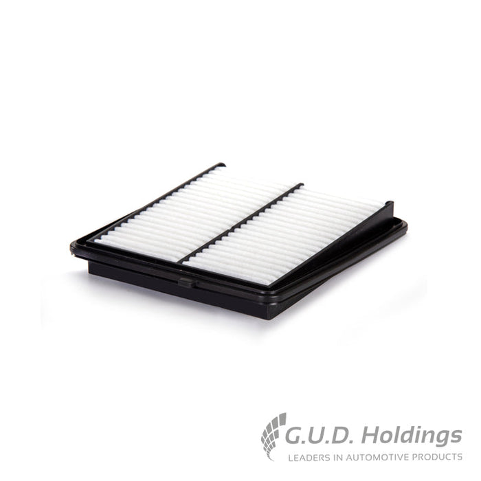 GUD Air Filter AG1920 HSB Trading