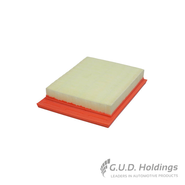 GUD Air Filter AG1923 HSB Trading