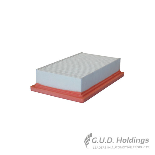 GUD Air Filter AG1924 HSB Trading