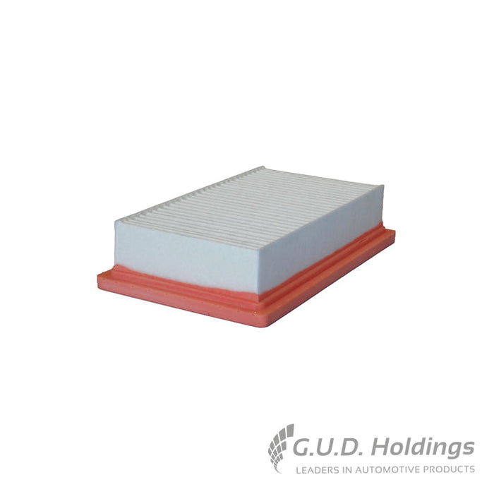 GUD Air Filter AG1924 HSB Trading