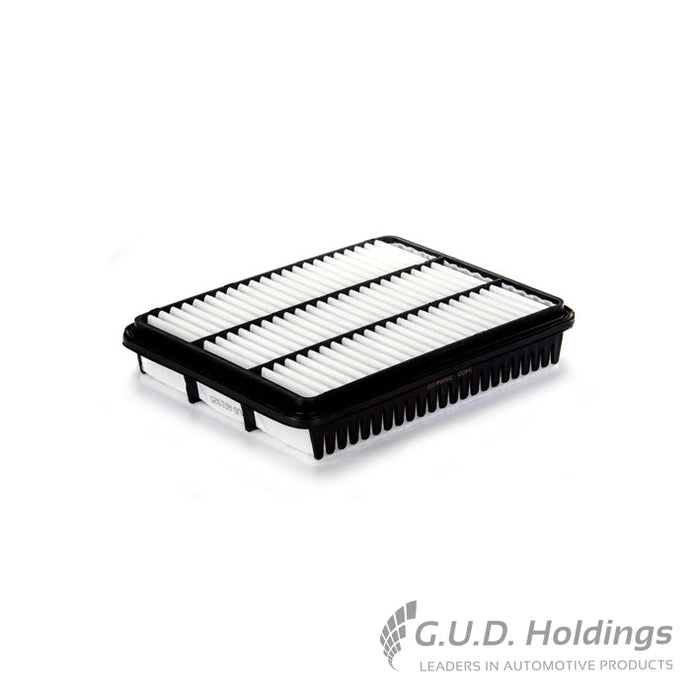 GUD Air Filter AG1925 HSB Trading