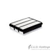 GUD Air Filter AG1925 HSB Trading