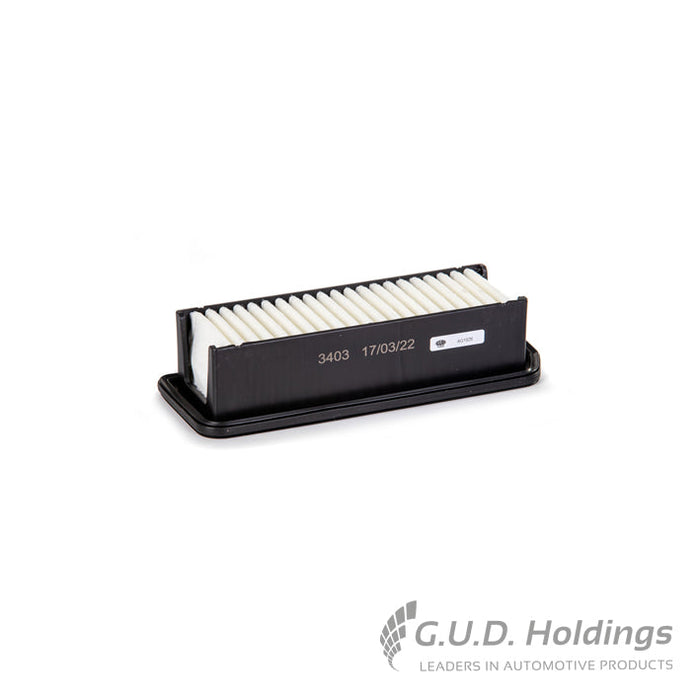 GUD Air Filter AG1926 HSB Trading