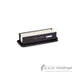GUD Air Filter AG1926 HSB Trading