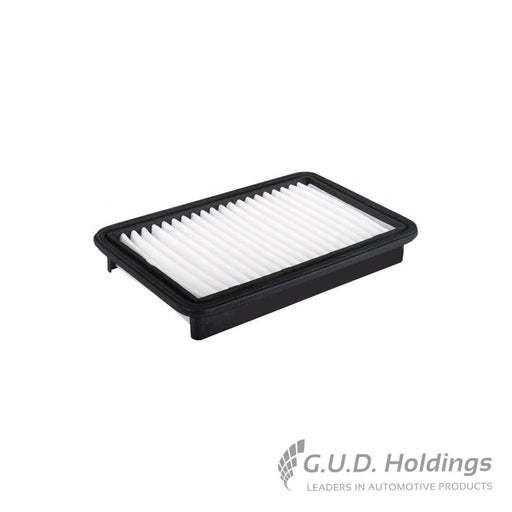 GUD Air Filter AG1927 HSB Trading