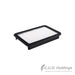 GUD Air Filter AG1927 HSB Trading