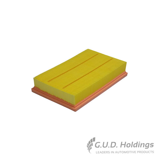 GUD Air Filter AG1929 HSB Trading