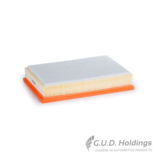GUD Air Filter AG1932 HSB Trading