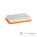 GUD Air Filter AG1932 HSB Trading