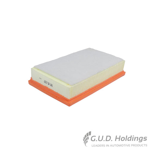 GUD Air Filter AG1933 HSB Trading