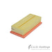 GUD Air Filter AG1948 HSB Trading