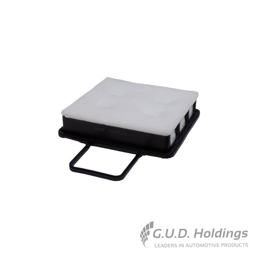 GUD Air Filter AG1956 HSB Trading