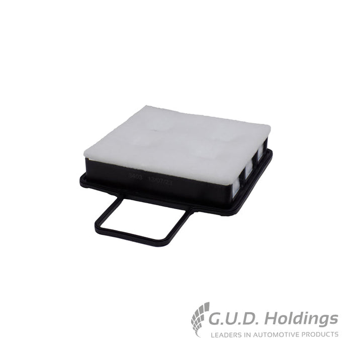 GUD Air Filter AG1956 HSB Trading