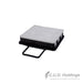 GUD Air Filter AG1956 HSB Trading