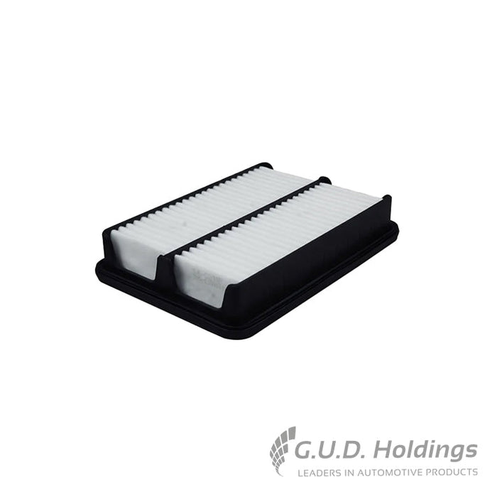 GUD Air Filter AG1958 HSB Trading