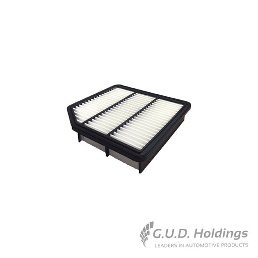 GUD Air Filter AG1959 HSB Trading